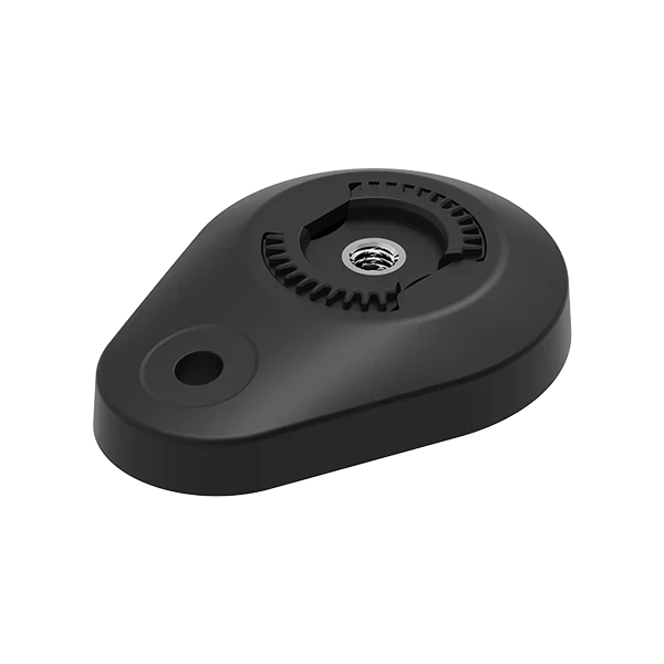 Quad Lock 360 Base - Concealed Small