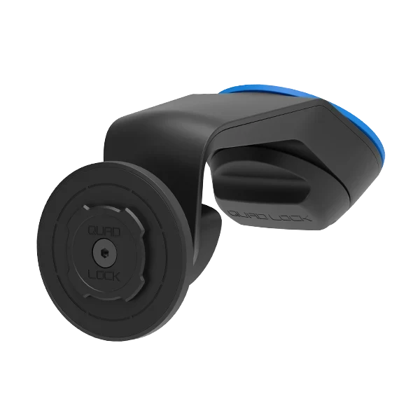 Car - Suction Mounts