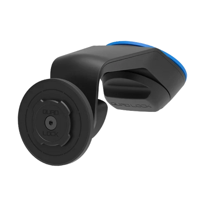 Car - Suction Mounts