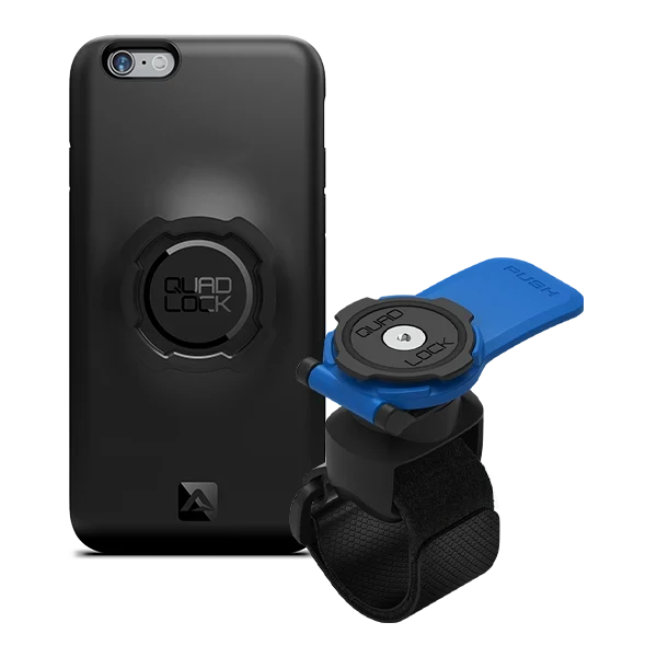 Golf Kits - iPhone