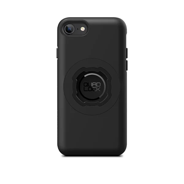 MAG Cases - iPhone