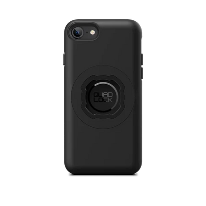 MAG Cases - iPhone