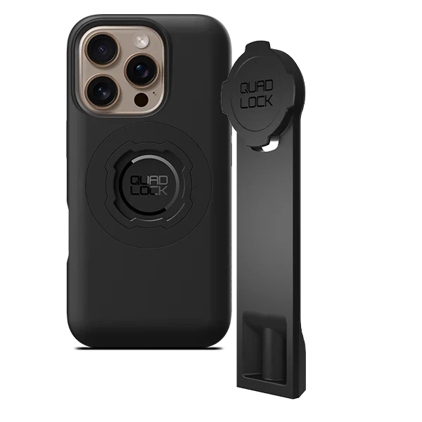 Tripod Adaptor Kits - iPhone