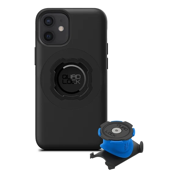 Bike Kits - iPhone