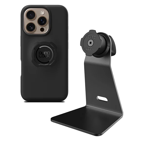 Desk Kits - iPhone