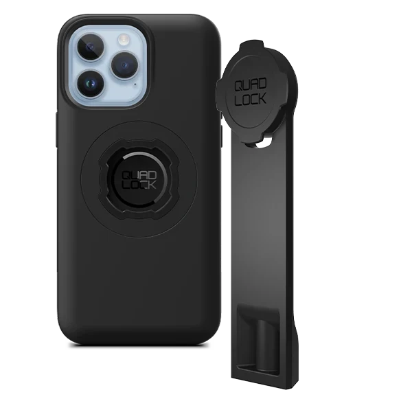 Tripod Adaptor Kits - iPhone