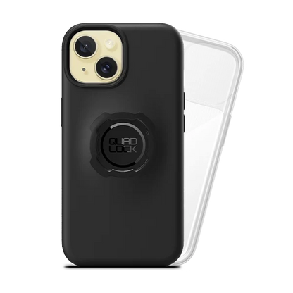 Cases - iPhone