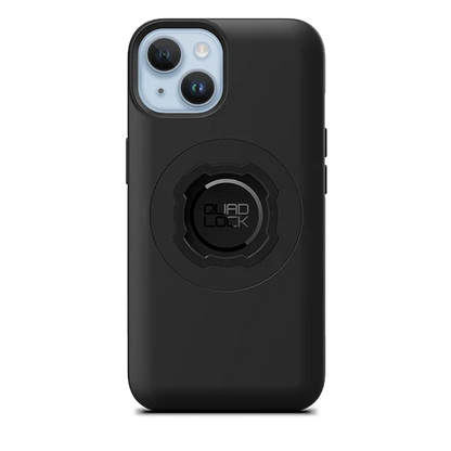 Cases - iPhone