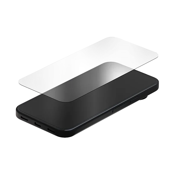 Tempered Glass/TPU Screen Protectors - Pixel