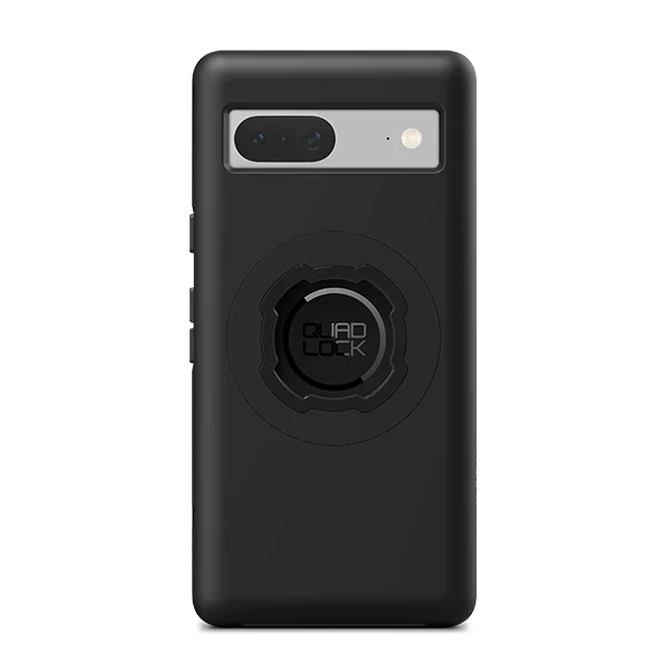 MAG Cases - Pixel