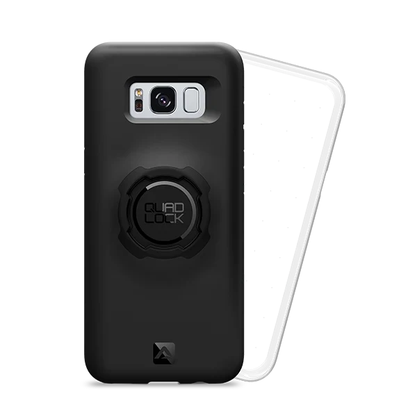 Cases - Galaxy