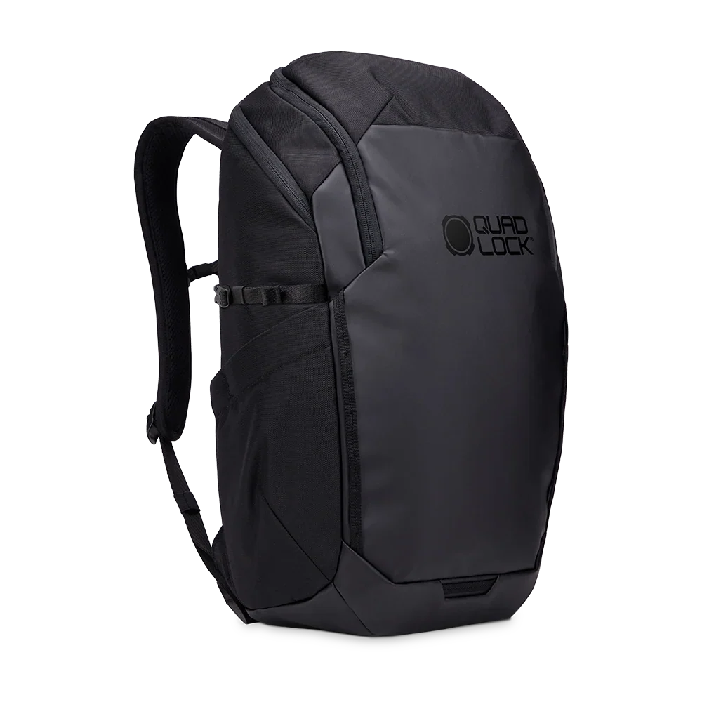 Motorcycle - Traverse Backpack