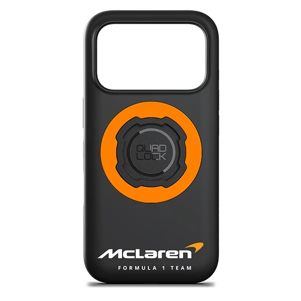 Cases - iPhone