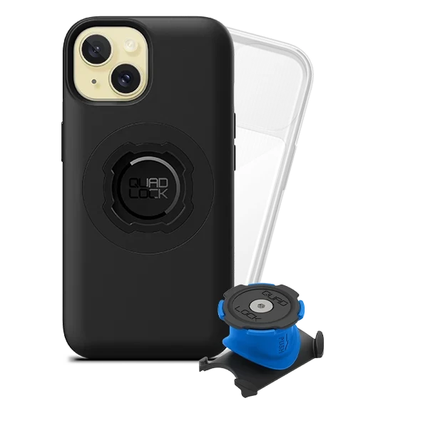 Bike Kits - iPhone