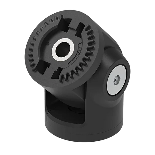 Motorcycle/Scooter - Knuckle Adaptor