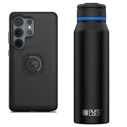 MAG Bottle Kits - Galaxy
