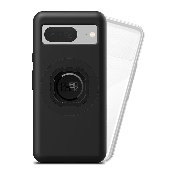 Cases - Pixel