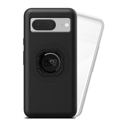 Cases - Pixel