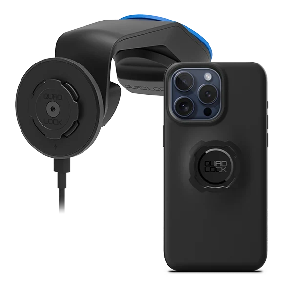 Car Kits - iPhone