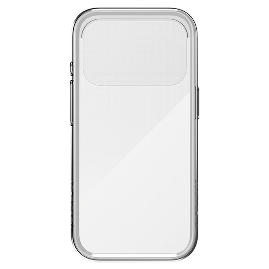 Ponchos - iPhone