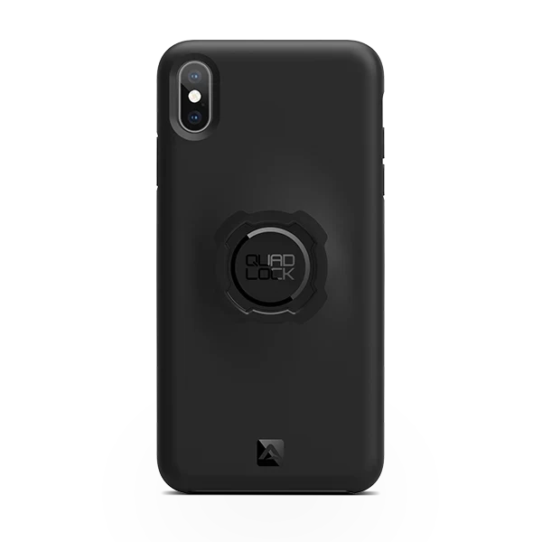 Cases - iPhone