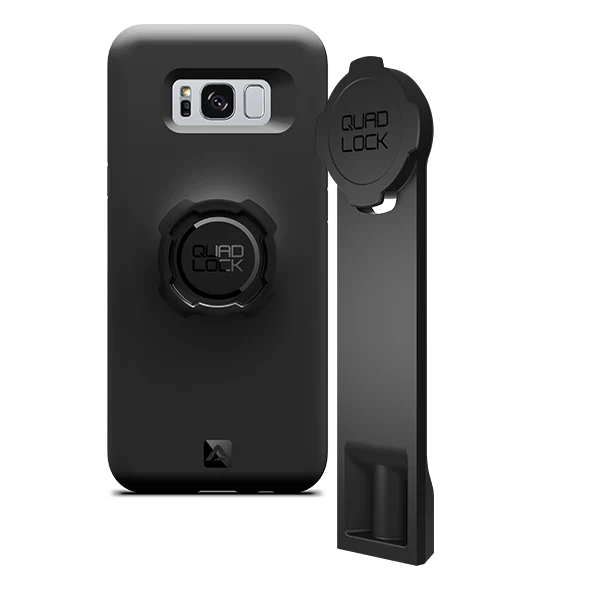 Tripod Adaptor Kits - Galaxy