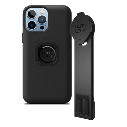 Tripod Adaptor Kits - iPhone