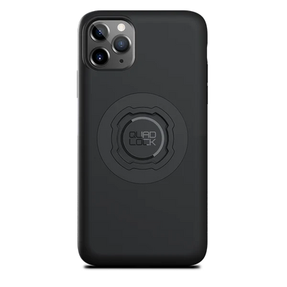 Cases - iPhone