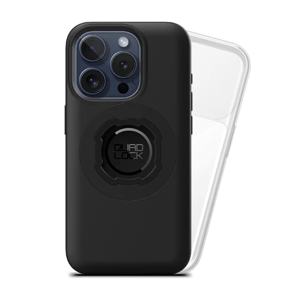 Cases - iPhone