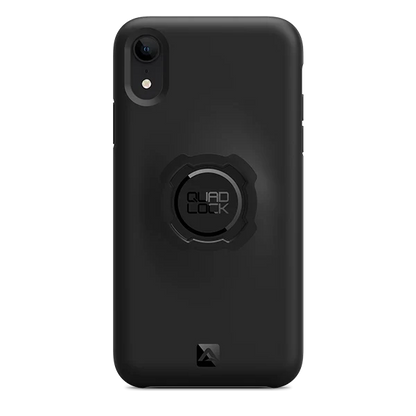 Cases - iPhone