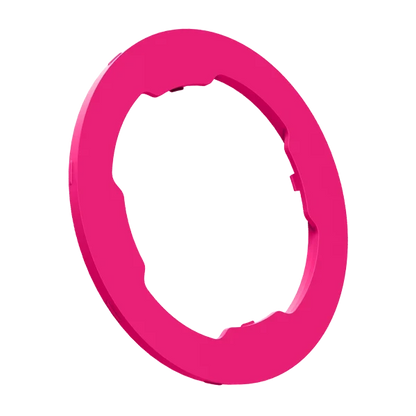 MAG Case - Colored Rings