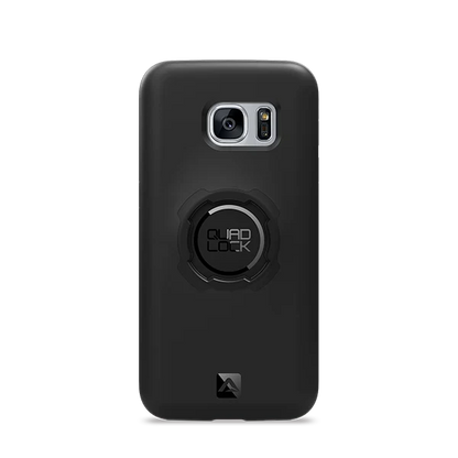 Cases - Galaxy