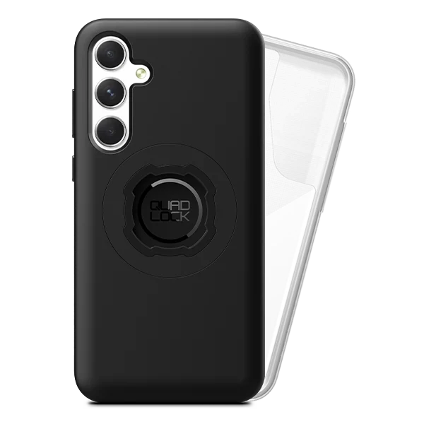 Cases - Galaxy