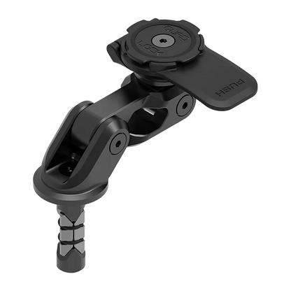 Motorcycle - Fork Stem Mounts
