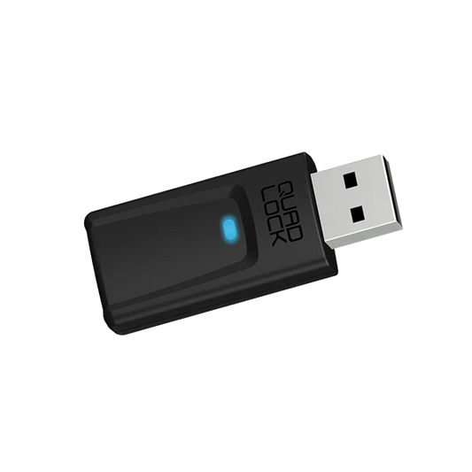 Car - Wireless CarPlay/Android Auto Adaptor