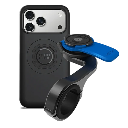 Bike Kits - iPhone