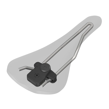 Cycling - Saddle Rail Adaptor