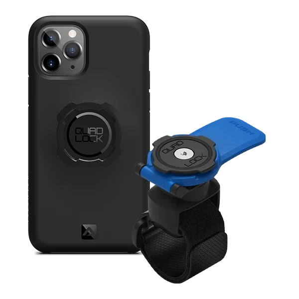 Golf Kits - iPhone
