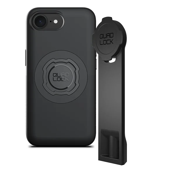 Tripod Adaptor Kits - iPhone