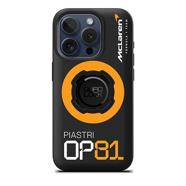 Cases - iPhone
