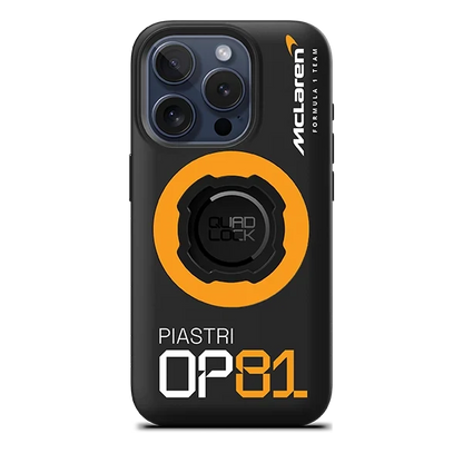 Cases - iPhone