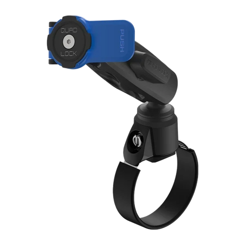 Quad Lock 360 - Roll Cage Mount