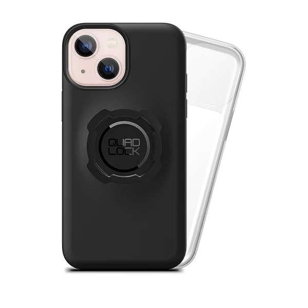 Cases - iPhone