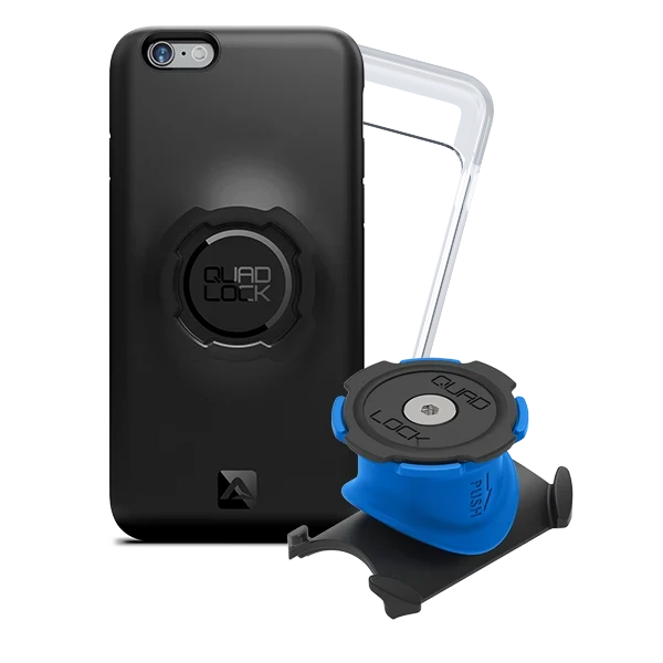 Bike Kits - iPhone