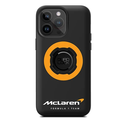 Cases - iPhone