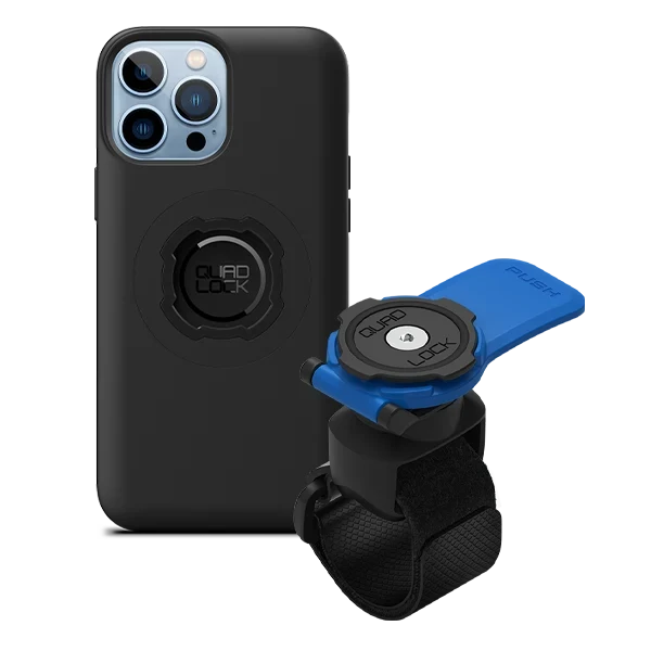 Golf Kits - iPhone