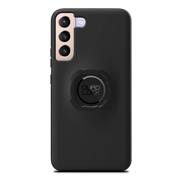 Cases - Galaxy