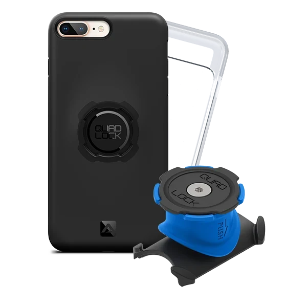Bike Kits - iPhone