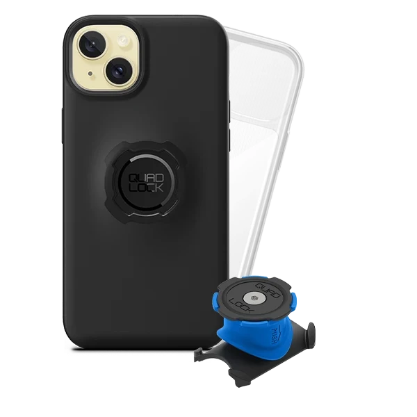 Bike Kits - iPhone