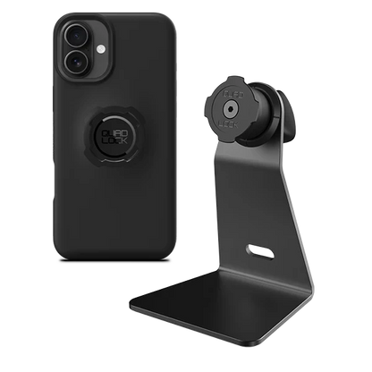 Desk Kits - iPhone